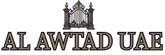Al Awtad Aluminum
